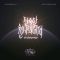 HAN RORO Covers 'Cruel Angel's Thesis' for J-POP REMAKE Project