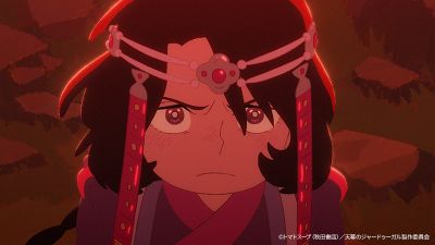 Tenmaku no Jaadugar Episode 6 afslører nye detaljer om rollebesætning og plot