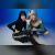 EMNW makes major label debut with 'LOVING TO GET US BY'