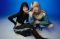 EMNW makes major label debut with 'LOVING TO GET US BY'