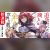 Daken's 'The Merchant Banished by His Party Saves the World with Money' Gets Anime Adaptation