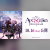 BanG Dream! Ave Mujica Film 'prima aurora' Sets October Release