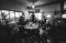 BE:FIRST Announces US Debut EP 'WATCH ME' for September 18