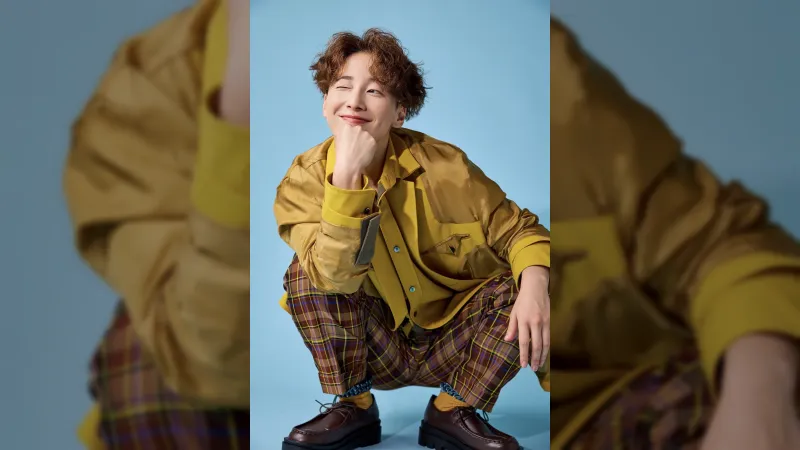 Video Creator Hinata Releases First Original Single 'Uchū Gokko'