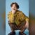 Video Creator Hinata Releases First Original Single 'Uchū Gokko'
