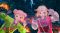 HIMEHINA releases new song 'Frankenstein no Kaibutsu' after one-year gap