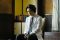 Shota Sometani's Controversial Film 'Haiyoshin' Premieres on Prime Video