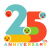 145 Original 'Taiko no Tatsujin' Tracks Released Globally for 25th Anniversary