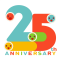145 Original 'Taiko no Tatsujin' Tracks Released Globally for 25th Anniversary