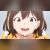 Free Fire Daybreak Anime Reveals Official PV, Story Details for 2027 Global Release