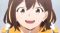 Free Fire Daybreak Anime Reveals Official PV, Story Details for 2027 Global Release