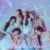tripleS moon releases Japanese-original song 'Dream Dress'