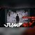Sakurazaka46's 'Unhappy birthday' Gets HUNTER×HUNTER MV on Jump Channel