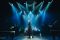 ReoNa Debuts New Song 'Amore' at Malaysian Festival