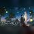 TOOBOE to Perform Ending Theme for Anime 'Hotaru no Yomeiri', Releases New EP