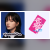 Yunai's Debut Single 'Blue Coffee Mug' Selected as August Theme for YTV's 'Otodoraku √'