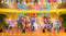 Virtual fashion event 'X VORDER RUNWAY' releases theme song MV by Kohei Tanaka