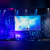 Hatsune Miku and marasy Share Footage of Two Live Collaborations