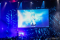 Hatsune Miku and marasy Share Footage of Two Live Collaborations