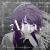 yagitaro. releases debut original single 'Aria.' with Suda Keina