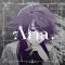 yagitaro. releases debut original single 'Aria.' with Suda Keina