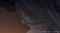 Tenmaku no Jaadougaru Episode 7 Preview Released