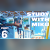 Crypton Releases 'STUDY WITH MIKU - part6 -' Instrumental BGM Video