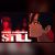 Daichi Yamamoto Releases 'Still' for Hip-Hop Anime 'Shadow Beat'
