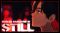 Daichi Yamamoto Releases 'Still' for Hip-Hop Anime 'Shadow Beat'