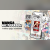 Shueisha Launches 'MANGA MILLION', Free Global Library of 400 Manga Titles
