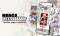 Shueisha Launches 'MANGA MILLION', Free Global Library of 400 Manga Titles