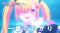 BanG Dream! Yume∞Mita Episode 8 Live Clip Released