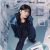 Kawanishi Natsuki releases digital single 'Sayonara wa Ichiban Kirei na Atashi de'