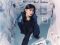 Kawanishi Natsuki releases digital single 'Sayonara wa Ichiban Kirei na Atashi de'