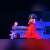 YOSHIKI Releases Live Videos with Diana Ross and KORN's Jonathan Davis