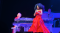 YOSHIKI Releases Live Videos with Diana Ross and KORN's Jonathan Davis