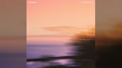 ShowMinorSavage Announces New Digital Single 'Gradation'