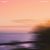 ShowMinorSavage Announces New Digital Single 'Gradation'