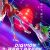 Digimon Beatbreak Lêst Haadstik Giet op 9 Augustus yn Premiêre, Fergese Episodes Batch op YouTube
