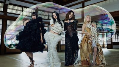 kiOra makket debút mei 'Coco' MV, premiêre op HEAD IN THE CLOUDS LA