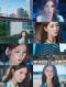 MIYEON of (G)I-DLE Releases First Japanese Solo Single 'RUN AWAY'