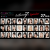 moxymill Audition Documentary 'to the nex7' Episode 1 Released