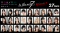 moxymill Audition Documentary 'to the nex7' Episode 1 Released