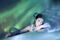 Ko Shibasaki Announces New EP 'Utakata' and 2026 National Tour