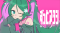 jon-YAKITORY releases new Hatsune Miku song 'Zutto Atashi' on 39ch