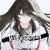 Megatera Zero releases digital album 'Monochrome Man'