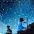 RADWIMPS 20th Anniversary Tour Film Releases on Blu-ray and DVD