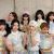 UNIS Releases First Japanese Mini Album 'UNI☆Sparkle!' and English Single 'Gimme Summer'