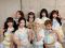 UNIS Releases First Japanese Mini Album 'UNI☆Sparkle!' and English Single 'Gimme Summer'