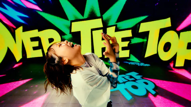 Wienners publiquen el seu primer senzill amb la nova vocalista YUURI i anuncien gira